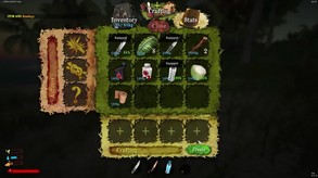 Better Late Than DEAD screenshot thumbnail video