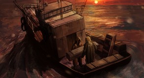 Better Late Than DEAD screenshot thumbnail video