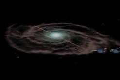 Fragile Allegiance screenshot thumbnail video