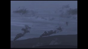 Axion Trailer