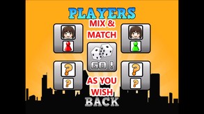 6 Nights screenshot thumbnail video