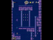 Adventure in the Tower of Flight screenshot thumbnail video