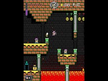 Adventure in the Tower of Flight screenshot thumbnail video