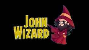 Guardian Angels Trailer