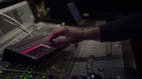 King's Quest screenshot thumbnail video