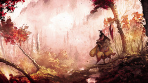 King's Quest screenshot thumbnail video