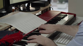 King's Quest screenshot thumbnail video