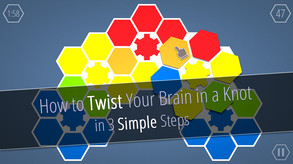 Prismatica screenshot thumbnail video