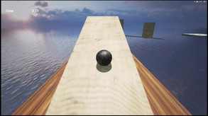 JamG Trailer