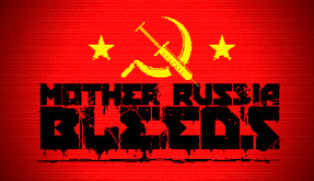 Mother Russia Bleeds Dealer Edition screenshot thumbnail video