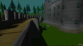 Warriors & Castles screenshot thumbnail video