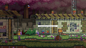 PONCHO screenshot thumbnail video