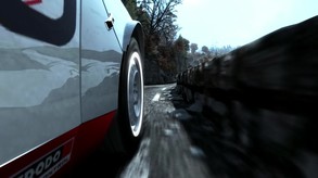 Tarmac Terrors Launch Trailer