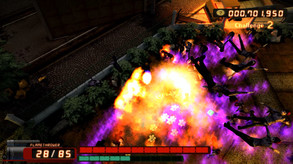 A Mass of Dead 4 Pack screenshot thumbnail video