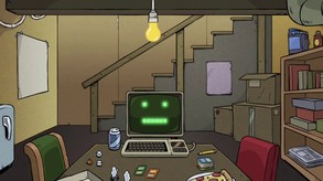 Card Hunter screenshot thumbnail video