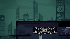 RONIN screenshot thumbnail video