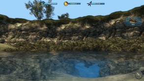 Depth Hunter 2: Treasure Hunter screenshot thumbnail video