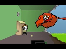 No Time To Explain Remastered screenshot thumbnail video