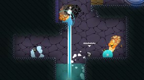 No Time To Explain Remastered screenshot thumbnail video