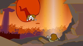 No Time To Explain Remastered screenshot thumbnail video