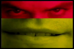 Terra Nova: Strike Force Centauri screenshot thumbnail video