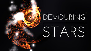Devouring Stars screenshot thumbnail video