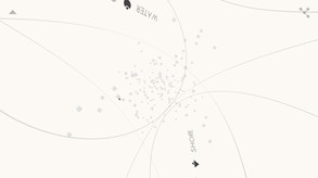 Devouring Stars screenshot thumbnail video