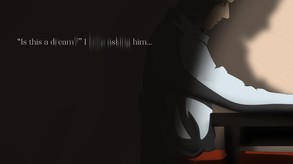Wait Teaser Trailer