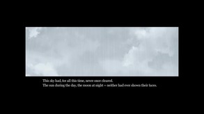 Ame no Marginal -Rain Marginal- screenshot thumbnail video