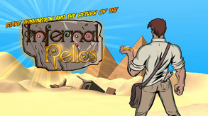 Sentinels of the Multiverse - Infernal Relics screenshot thumbnail video