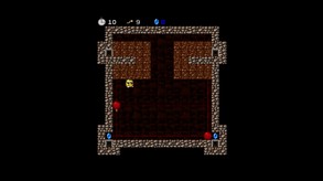 Trap Them screenshot thumbnail video