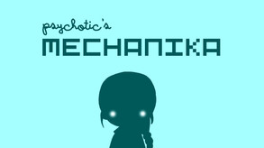 MechaNika screenshot thumbnail video