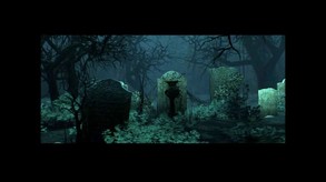 Last Half of Darkness - Society of the Serpent Moon screenshot thumbnail video