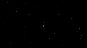 Space - The Return Of The Pixxelfrazzer screenshot thumbnail video