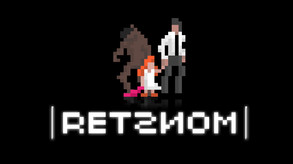 RETSNOM screenshot thumbnail video