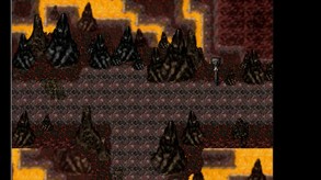 Atonement: Scourge of Time screenshot thumbnail video