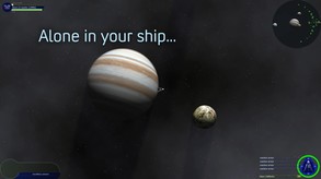 Trailer 1: What Will You Become?