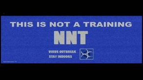 Flesh Eaters screenshot thumbnail video