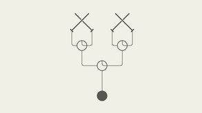 Hook screenshot thumbnail video