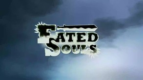 Fated Souls screenshot thumbnail video