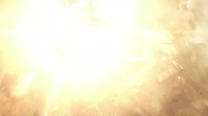 Warhammer 40,000: Dawn of War - Game of the Year Edition screenshot thumbnail video