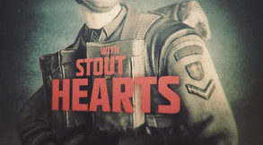 Company of Heroes 2 - The British Forces screenshot thumbnail video