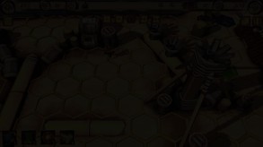 Hydraulic Empire screenshot thumbnail video