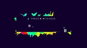 INK - Greenlight Trailer