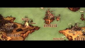 Battle Fantasia -Revised Edition- JP PV