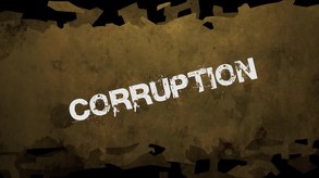 President for a Day - Corruption screenshot thumbnail video