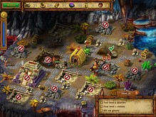 MOAI 2: Path to Another World screenshot thumbnail video