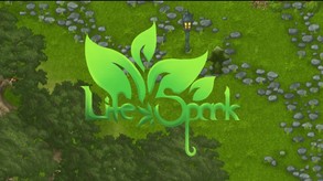 Rack N Ruin World Smiter