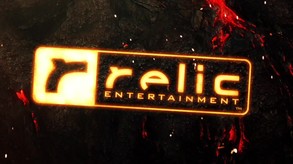 Warhammer 40,000: Dawn of War II: Retribution screenshot thumbnail video