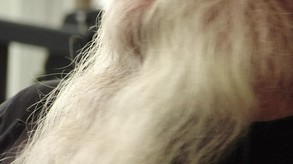 Men With Beards Trailer video thumbnail for Men With Beards